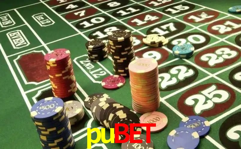 PIX instantâneo Brasil na pubet
