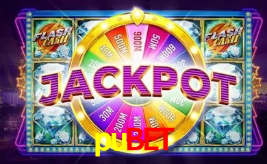 Baccarat ao vivo