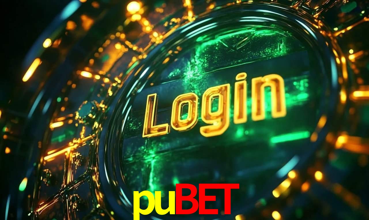 Página de download pubet