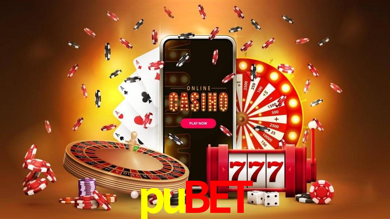 FAQ pubet Brasil