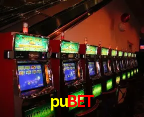 Game shows ao vivo