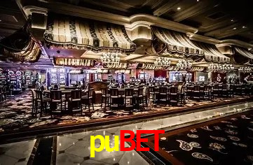 Pagamentos PIX